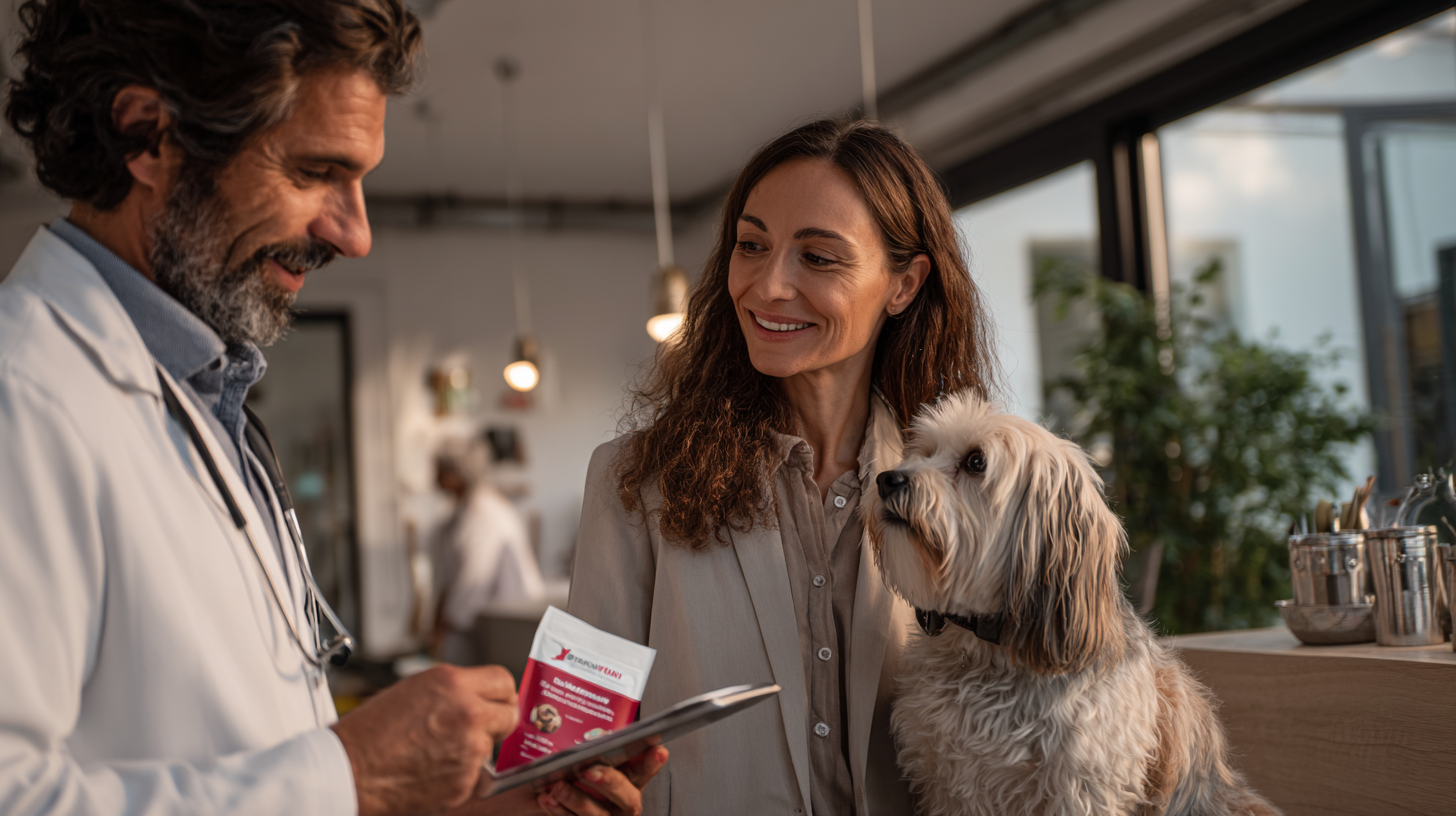 로얄캐닌 하이포 알러제닉 구매 방법