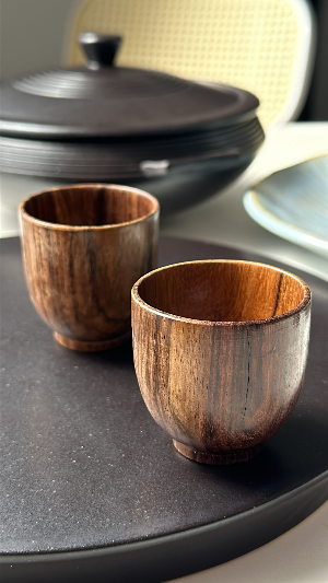 이천 도자기마을 너븐재