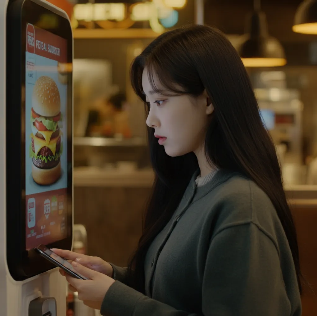 매장-키오스크-사용02