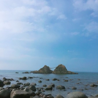 일본여행 후쿠오카