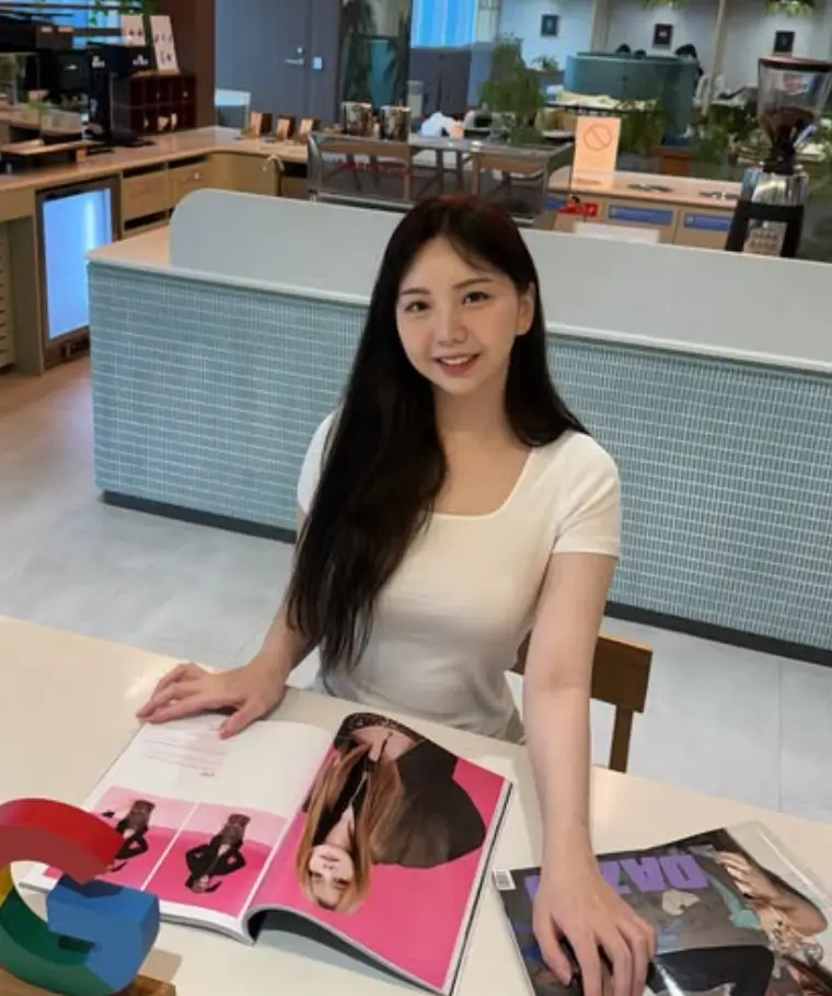 이도