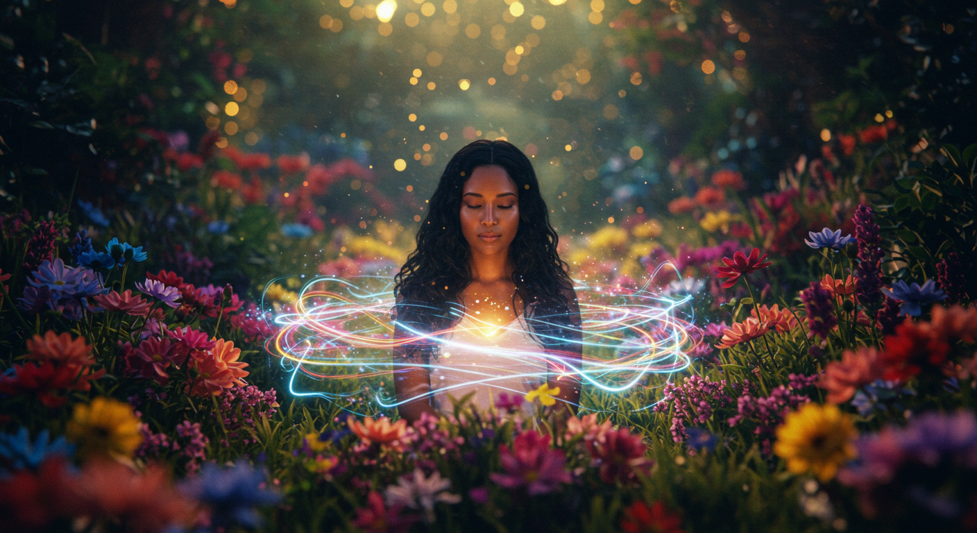 무의식치유 꿈명상법 심리학접목 상담법