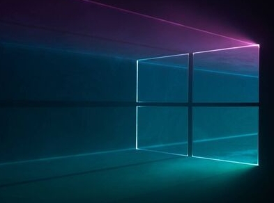 윈도우11 무료 업데이트 방법