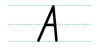 A폰트