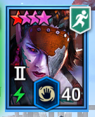 그림자의 전설 게임팁 [S급 레어 챔피언 리스트]