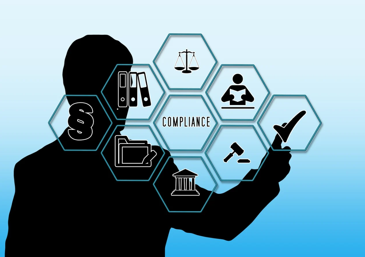 【 중대재해처벌법 위반 법원 제13호 】 판결의 주요내용에 대한 판시와 그에따른 기업의 대응방안