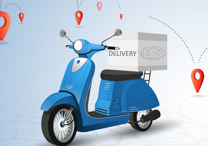 공공배달앱 소비쿠폰 1만원 쿠폰