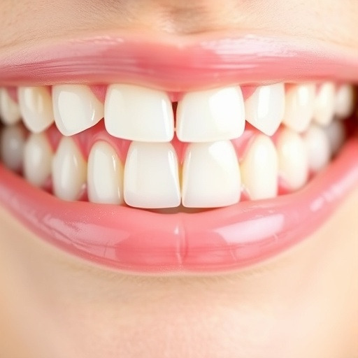 덴티오클린-부작용-내돈내산-후기-복용법