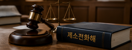 공장 명도