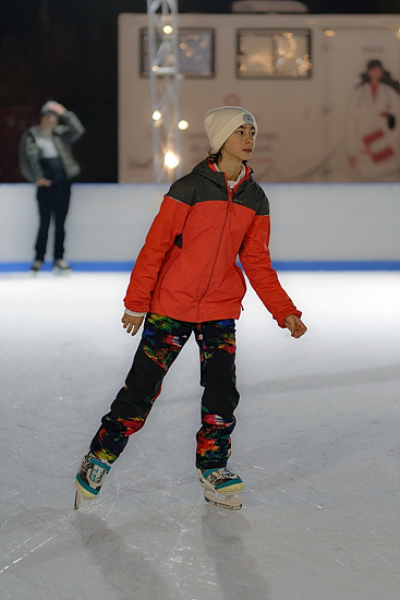 행사 장소 및 운영 시간