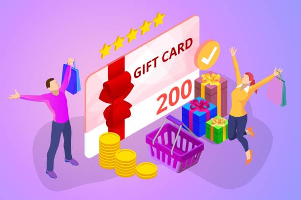 품권 시장 트렌드 2025