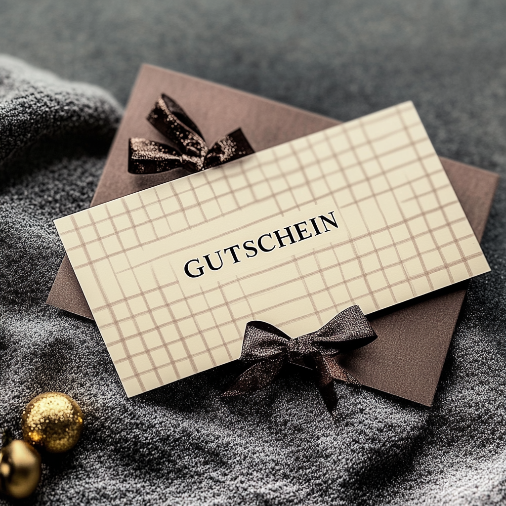 전통시장에서 쉽게 사용