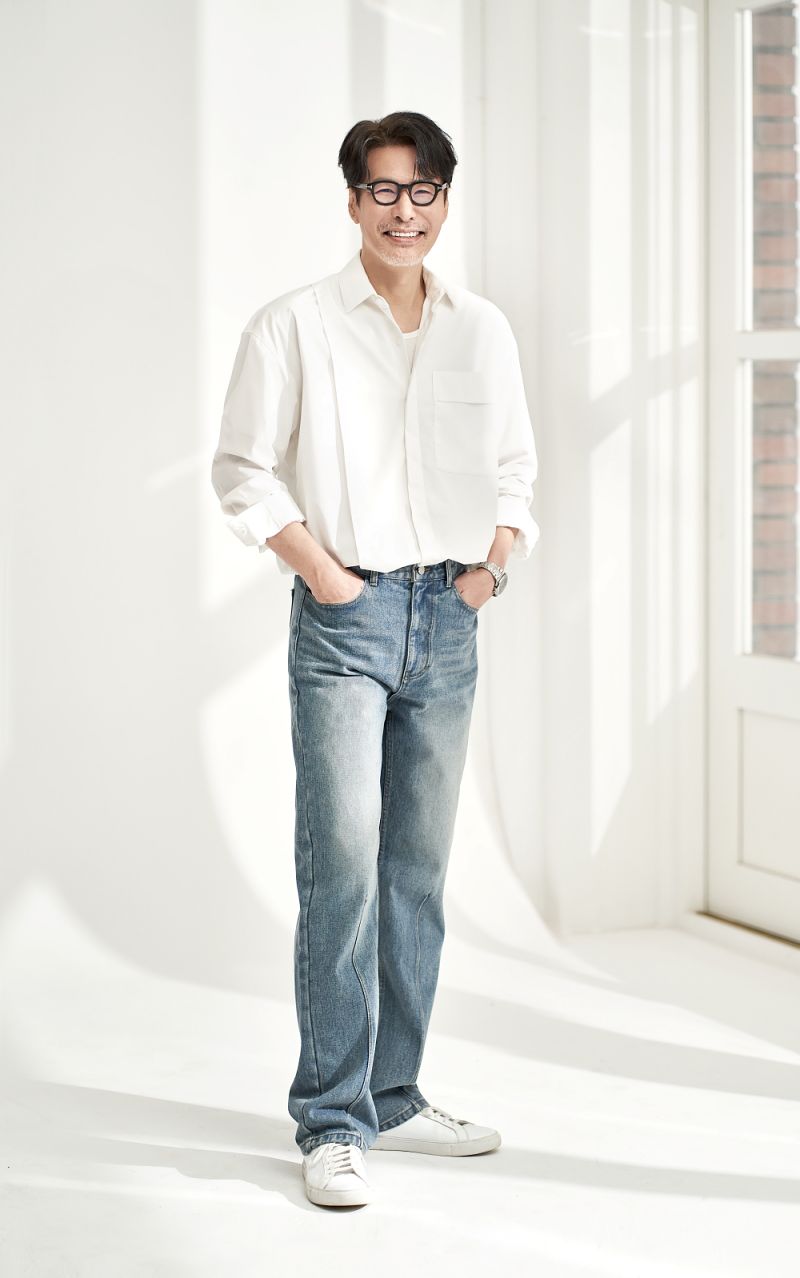 A2Z엔터테인먼트