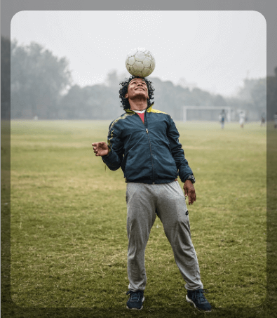 축구 무료중계 (대한민국 vs 싱가포르)