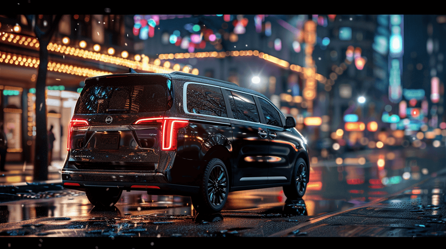 SUV-차량-이미지