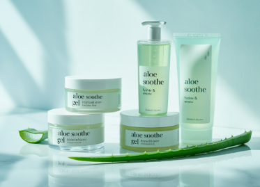 검버섯 없애는 방법