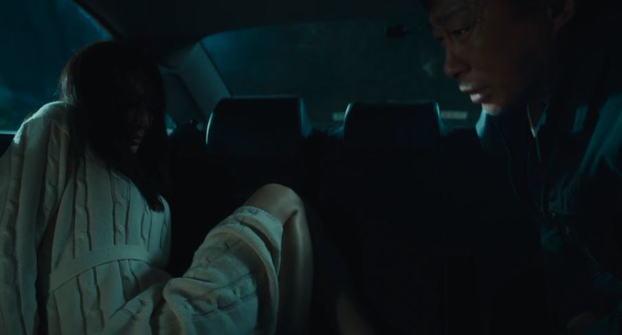 운수오진날_10회