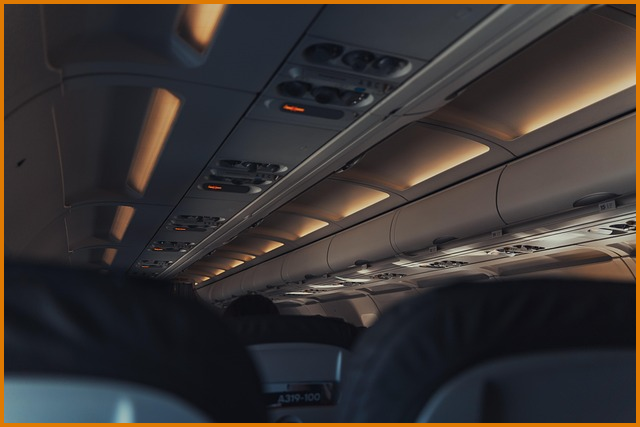 케이뱅크 사장님 신용대출