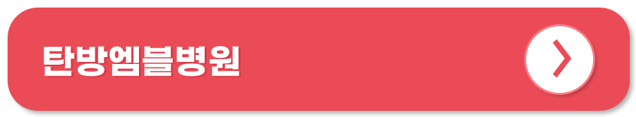 탄방엠블병원 홈페이지