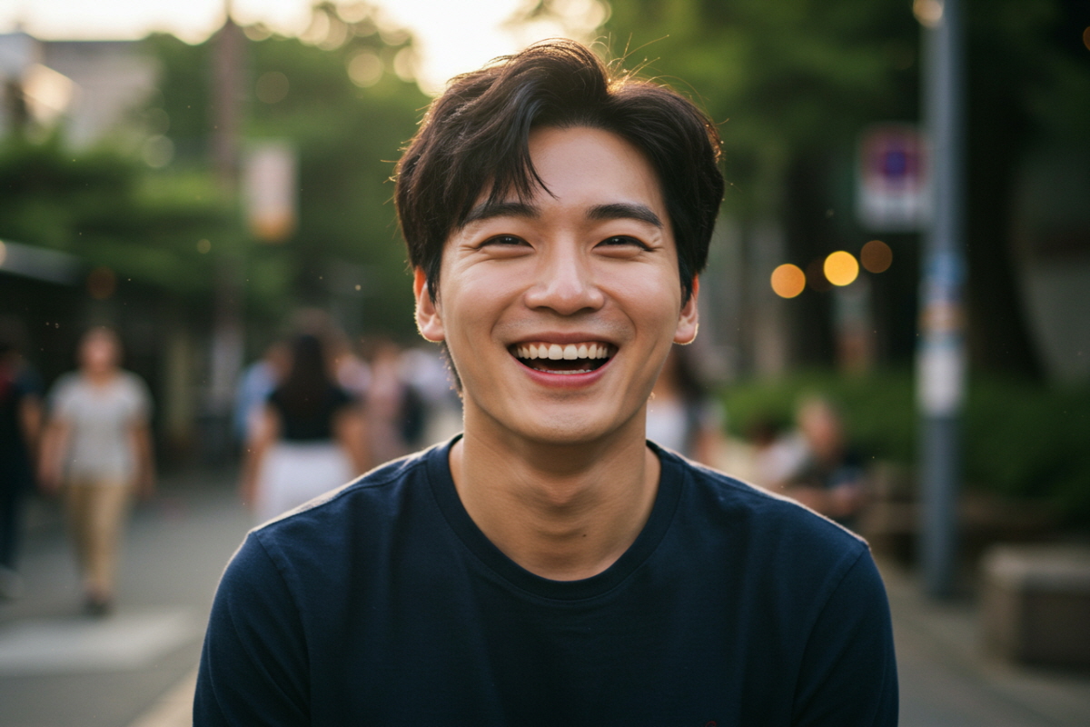 독감에 좋은 음식