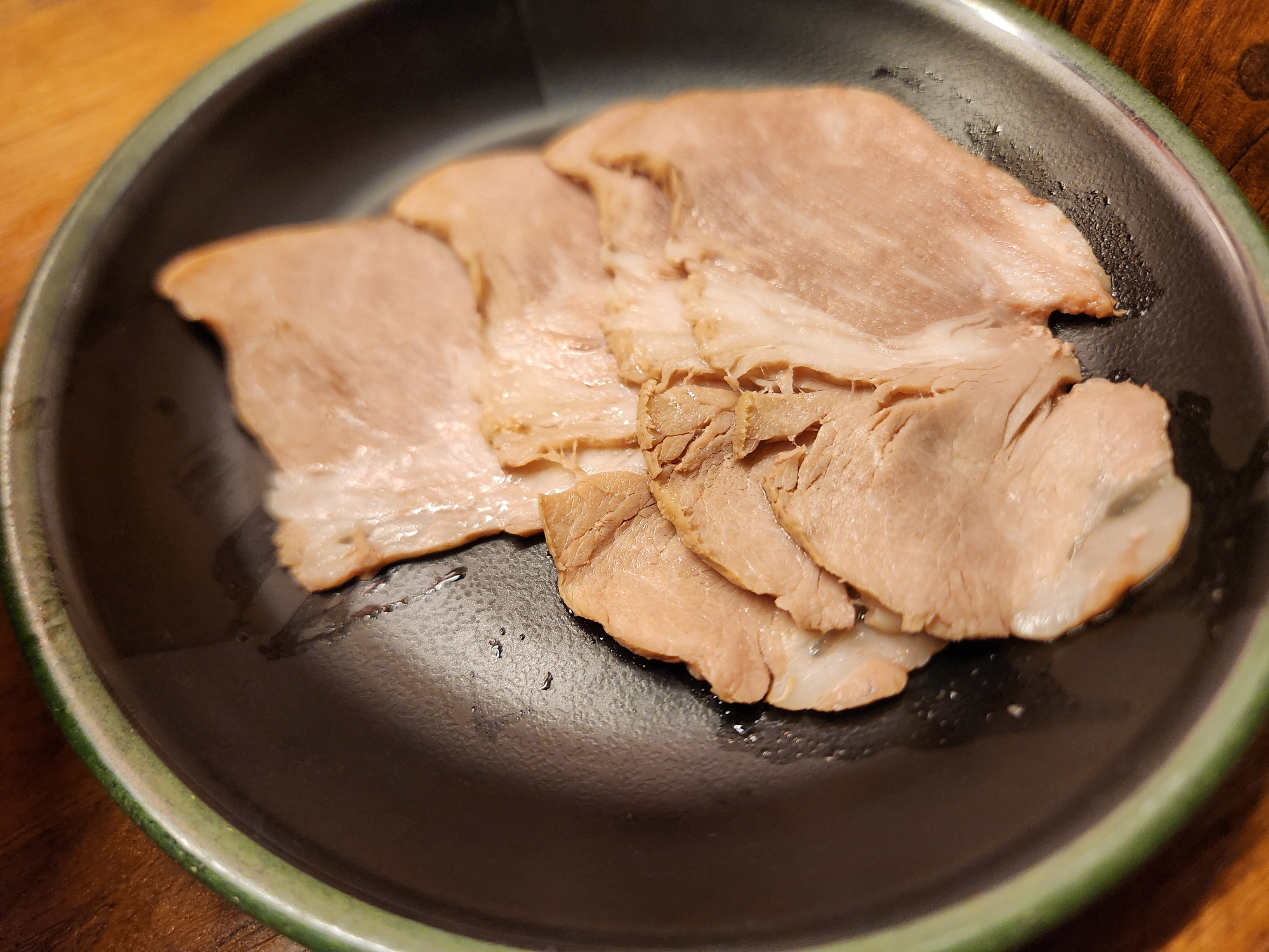 삿포로 이치란 - 25