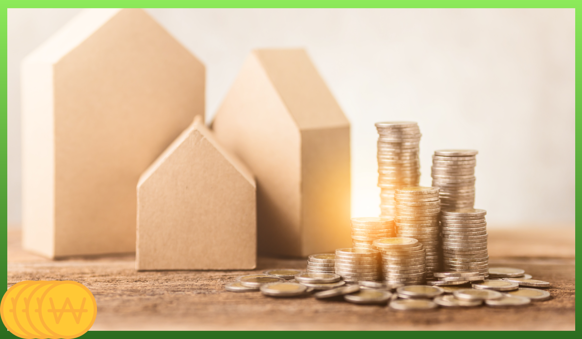 사업장관리번호 조회