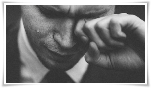 도파민 부족 우울증 파킨슨병 ADHD, 도파민 과다 조현병 조증!!!