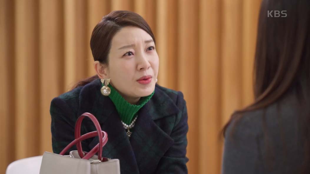 내눈에콩깍지 70회