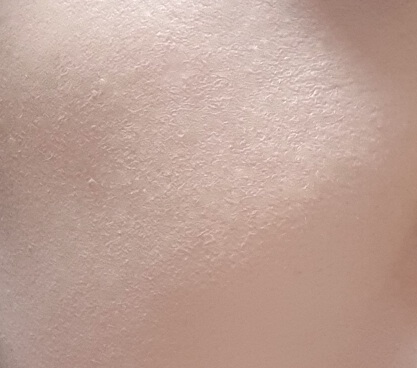 라네즈 네오쿠션 매트