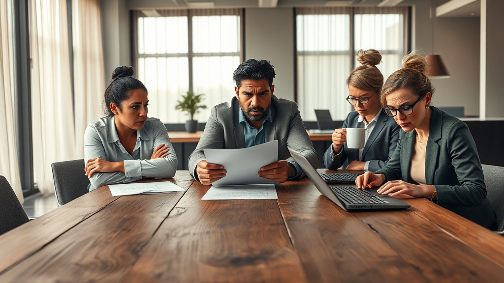현금영수증-누락-조회방법