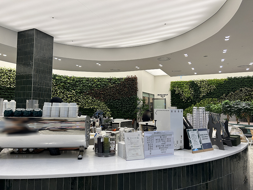 앤드테라스-카페3