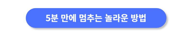 버튼