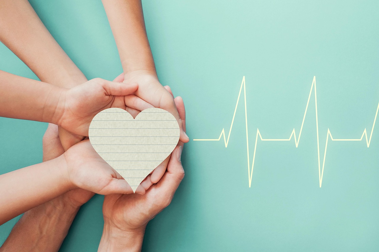 건강보험 자격득실확인서