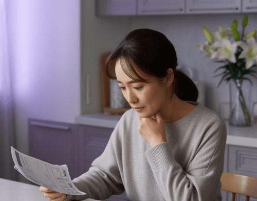 전업주부 노후 걱정 끝! '국민연금+α' 준비 A to Z