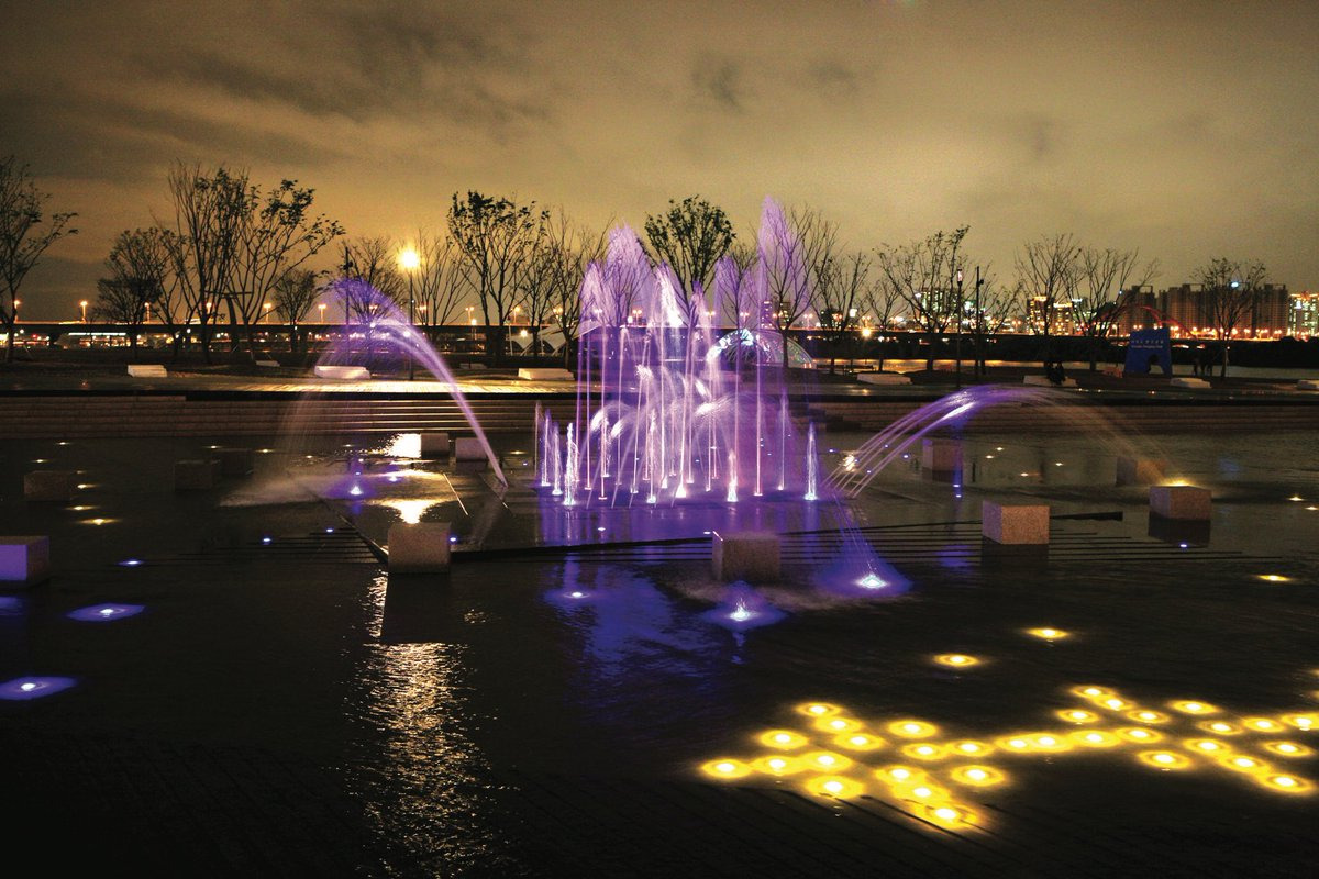 2025 동대문구 맥주축제 &lsquo;브루브루 맥주공장&rsquo;