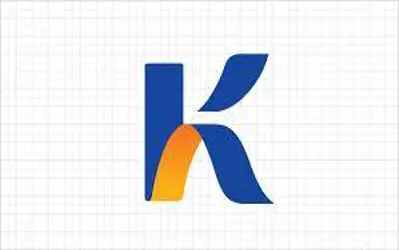 경동인베스트