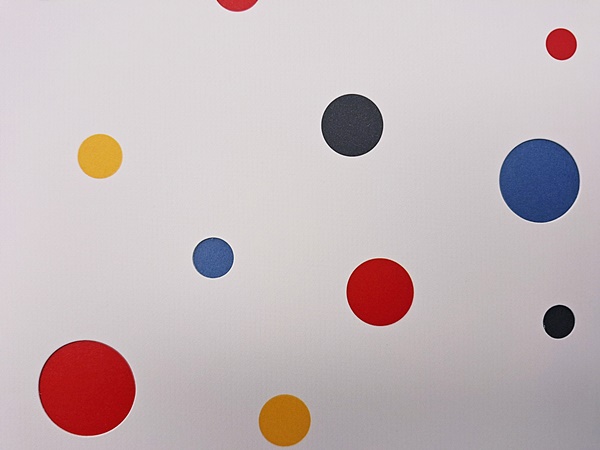 아기 월령별 언어발달 체크리스트