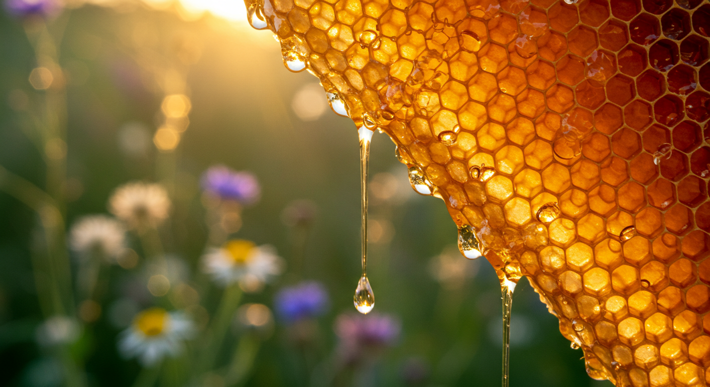 콩물먹는법 콩국수맛집 콩국수 콩물