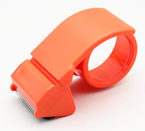 다이소 추천템 작업용 테이프커터기