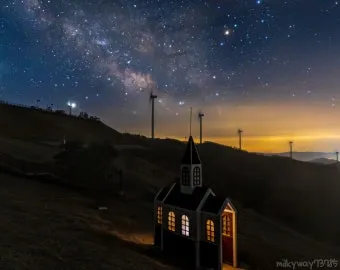 평창 가볼만한곳 베스트10 대관령 양떼목장 허브나라 드라이브_21