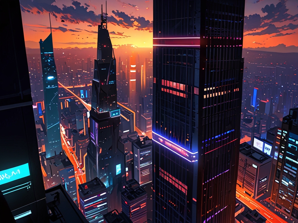 쉽게 풀어쓴 2025 AI 투자 가이드 (100% 수익은 꿈일 뿐이야...)