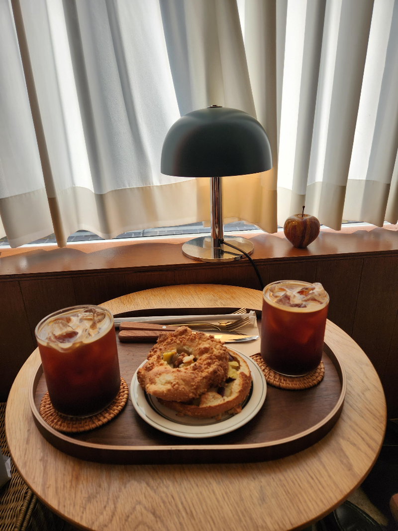 비건마마