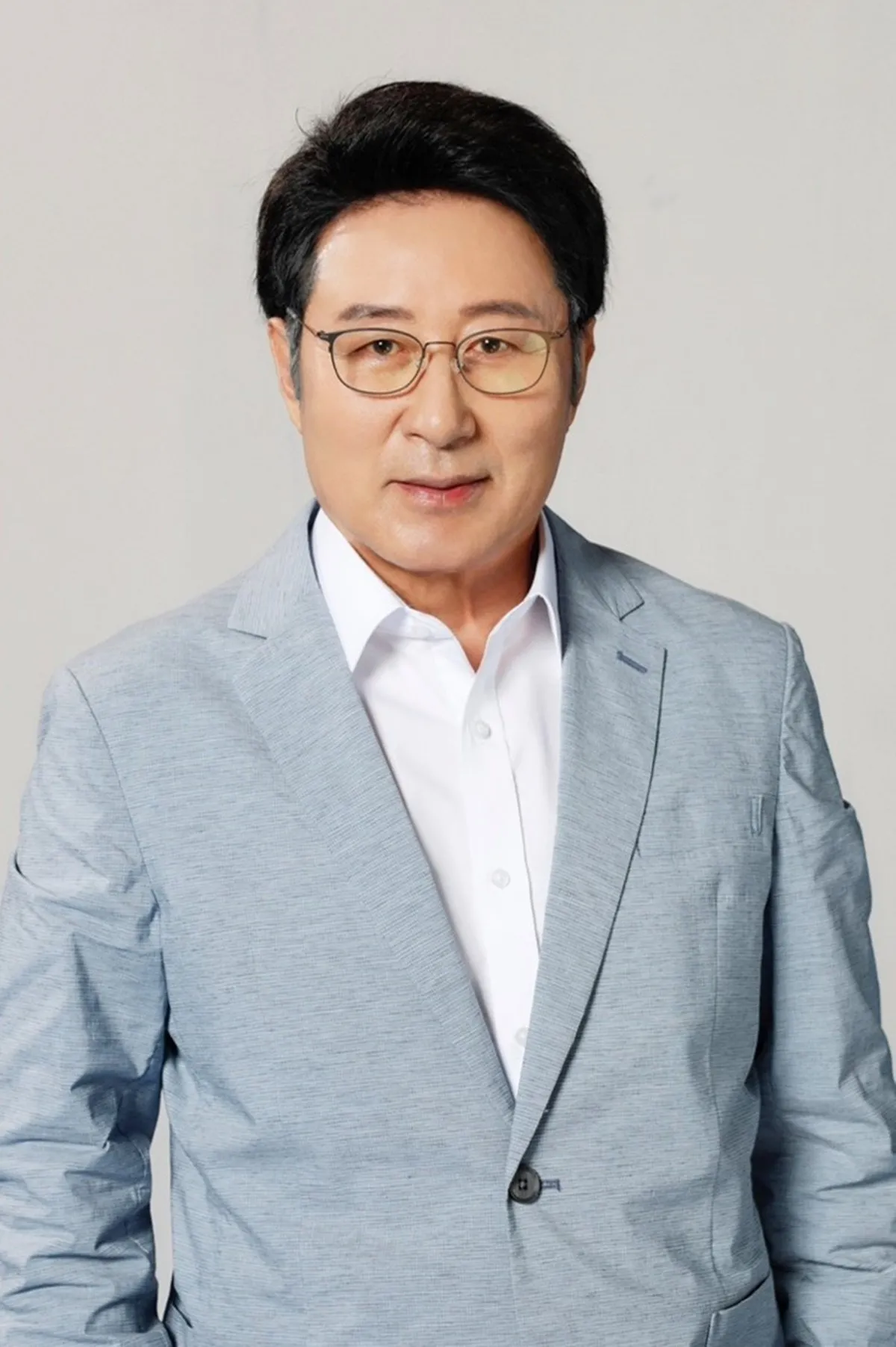각자도생 뜻 유래 한자 비슷한 말 예문 영어 속담 반대말 해설_7