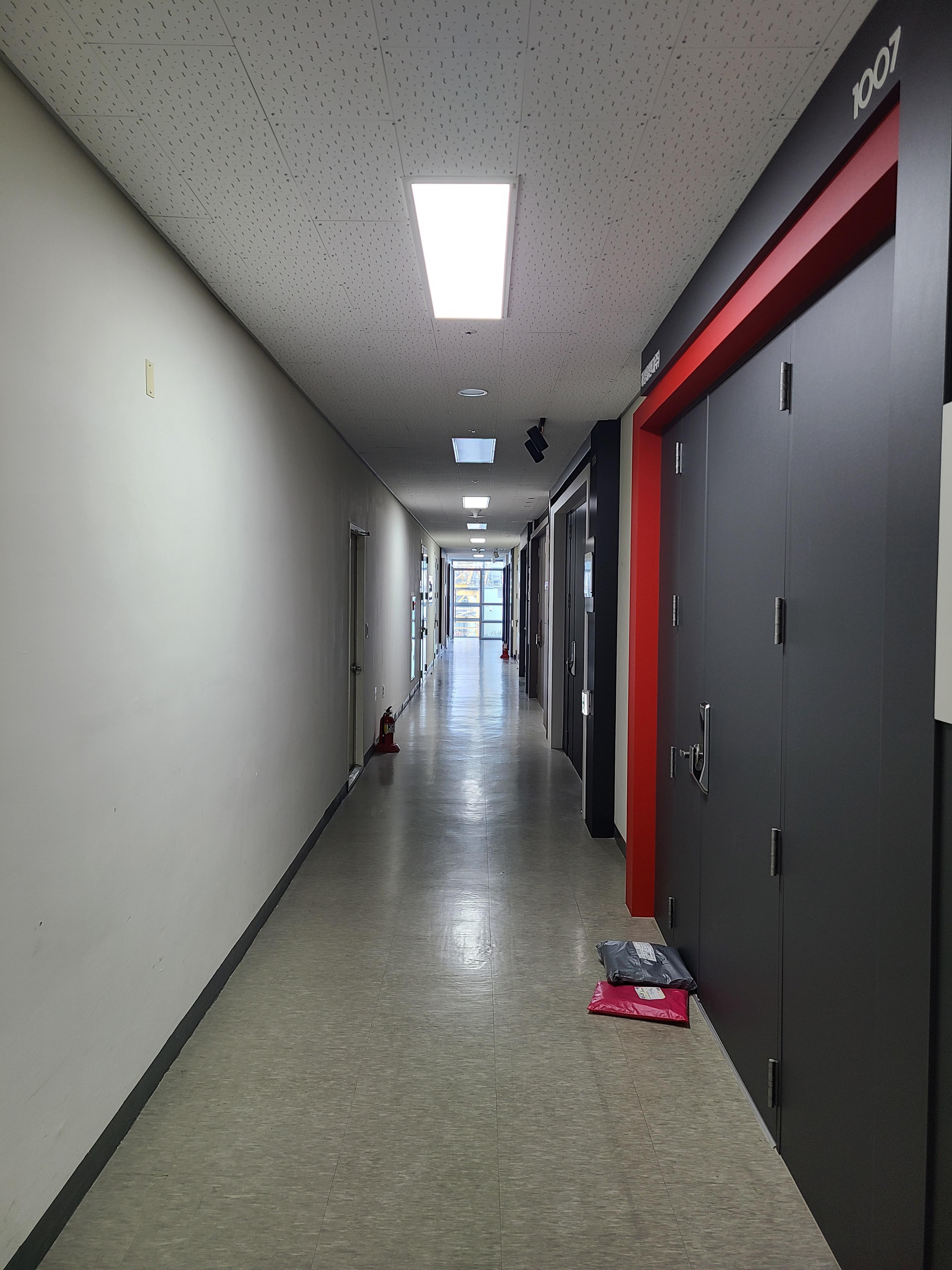 호계 데시앙플렉스9