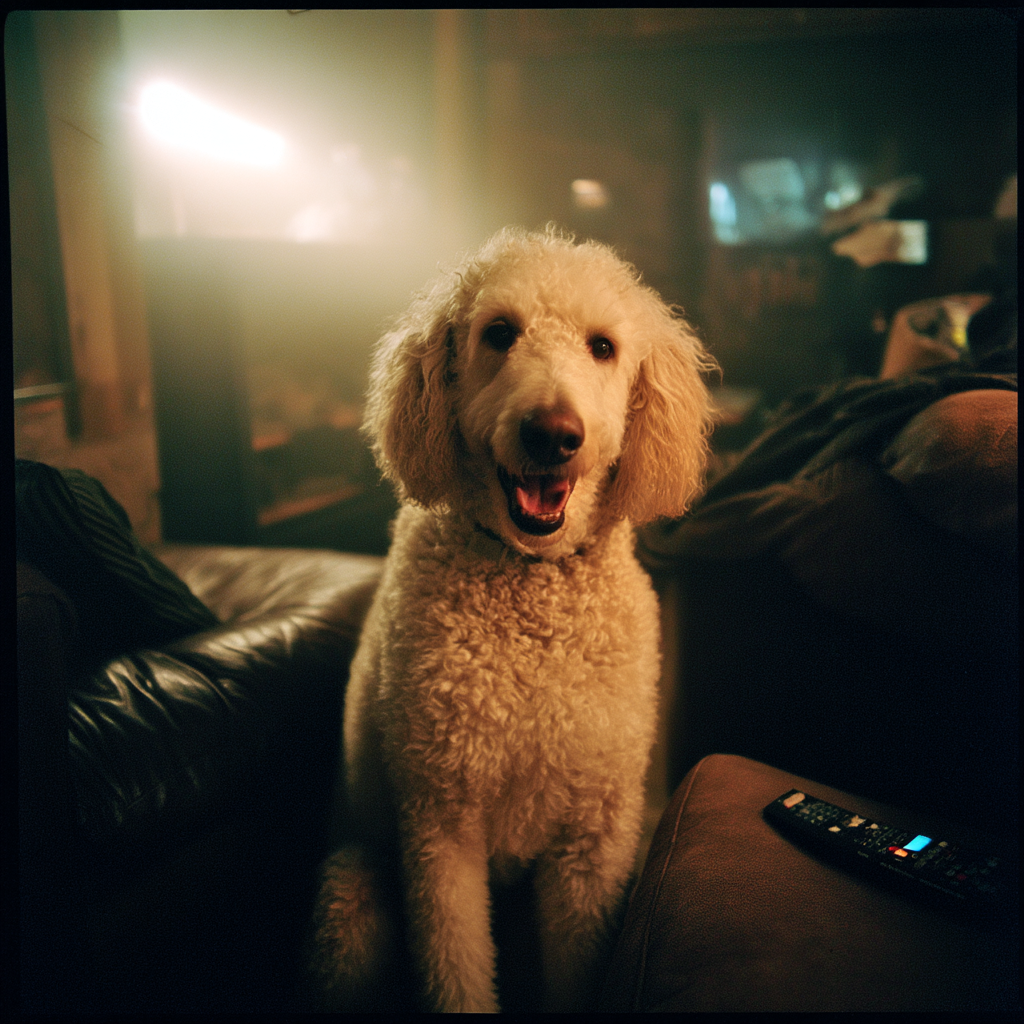 미드저니 AI 이미지 생성 사이트 사실적인 사진과 그림 추천