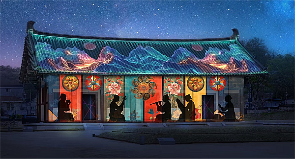 2026년 9월 넷째 주 축제 일정