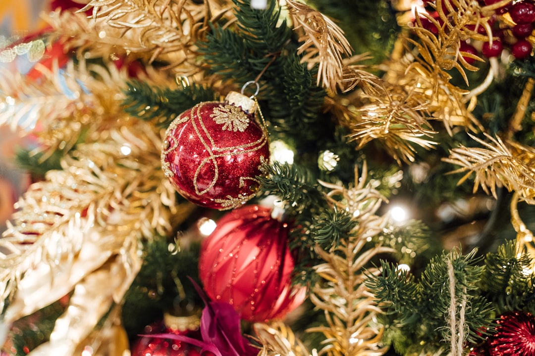 Ornament