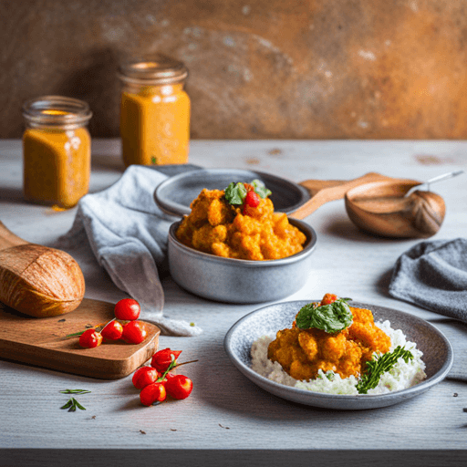 피부에 좋은 음식