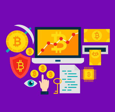 한국의 CBDC 현황