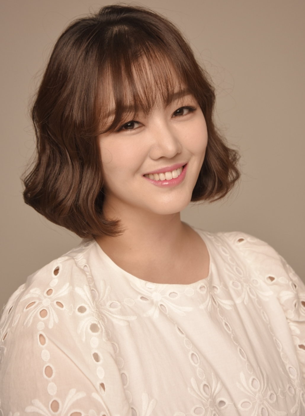 가수 정미애